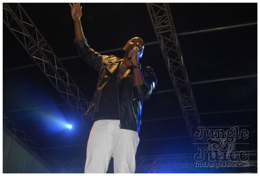 sexy_in_black_jan29-073