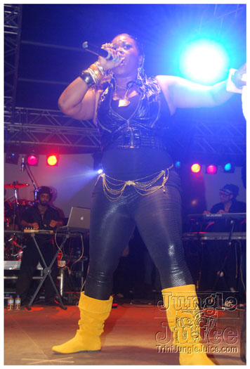 sexy_in_black_jan29-078