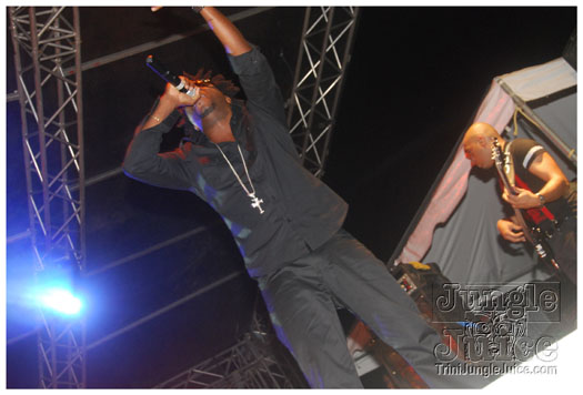 sexy_in_black_jan29-080