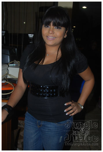 sexy_in_black_jan29-084