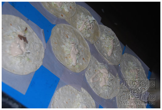 sexy_in_black_jan29-085