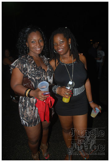 sexy_in_black_jan29-086