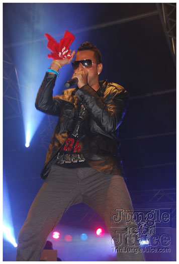 sexy_in_black_jan29-087