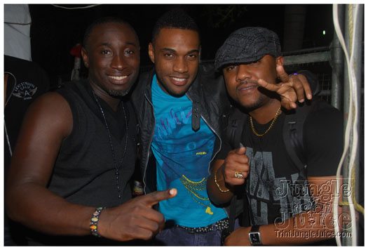 sexy_in_black_jan29-088