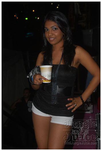 sexy_in_black_jan29-091