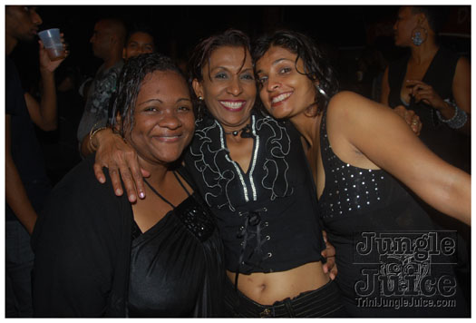 sexy_in_black_jan29-099