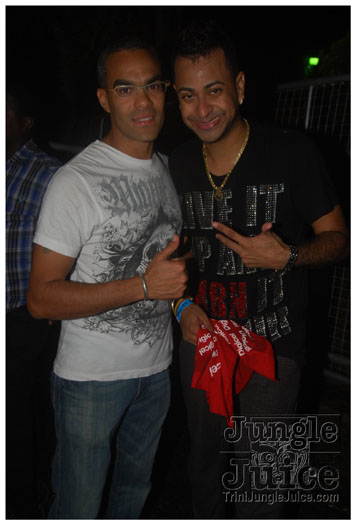 sexy_in_black_jan29-100