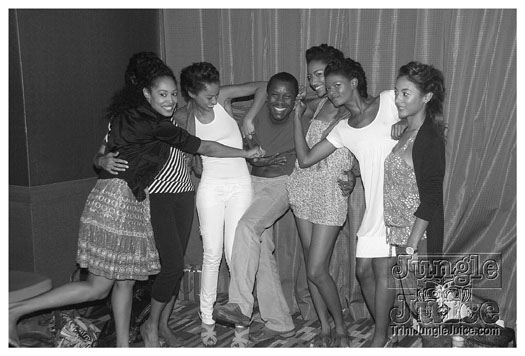 shashamane_sunrise_aug21-005