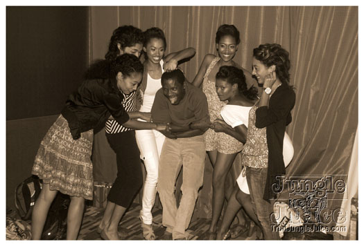 shashamane_sunrise_aug21-006