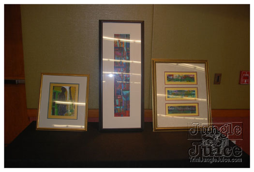 shashamane_sunrise_aug21-008