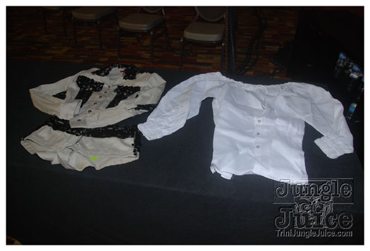 shashamane_sunrise_aug21-009