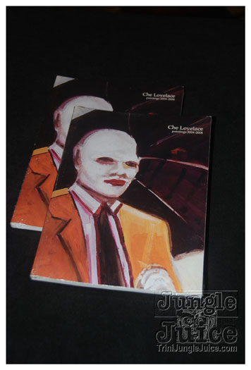 shashamane_sunrise_aug21-010