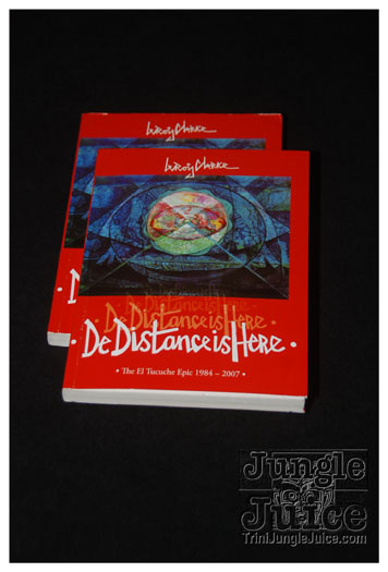 shashamane_sunrise_aug21-011