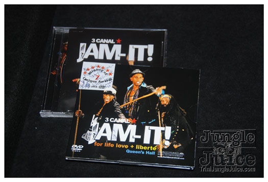 shashamane_sunrise_aug21-012