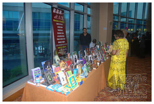 shashamane_sunrise_aug21-013