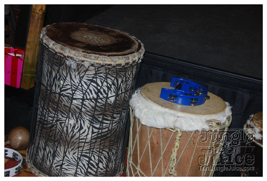 shashamane_sunrise_aug21-015