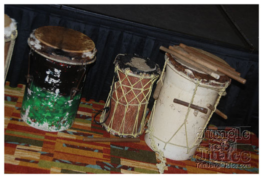 shashamane_sunrise_aug21-016