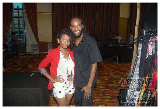 shashamane_sunrise_aug21-022