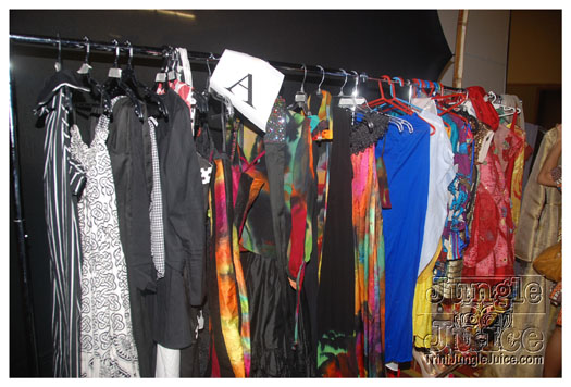 shashamane_sunrise_aug21-023