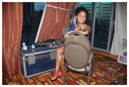 shashamane_sunrise_aug21-024