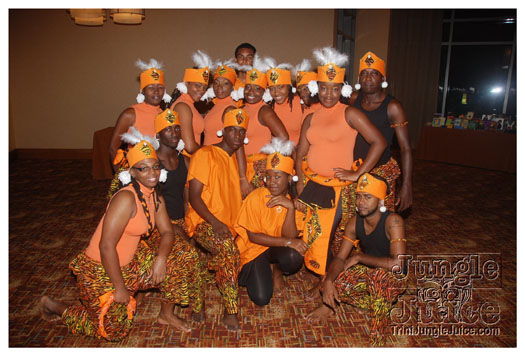 shashamane_sunrise_aug21-025