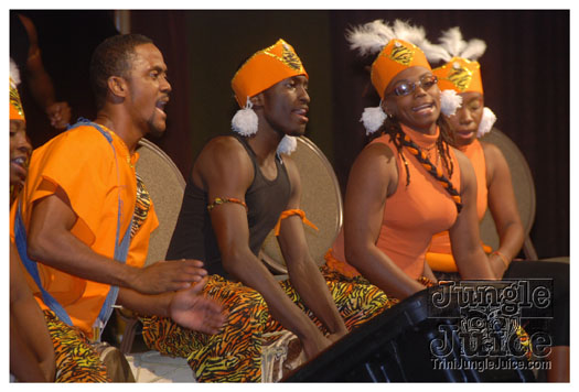 shashamane_sunrise_aug21-027