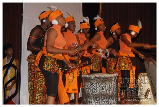 shashamane_sunrise_aug21-028