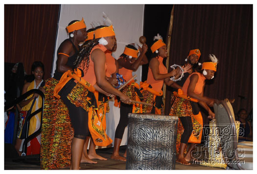 shashamane_sunrise_aug21-029