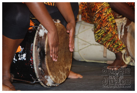 shashamane_sunrise_aug21-030