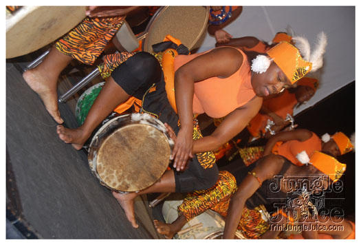 shashamane_sunrise_aug21-031