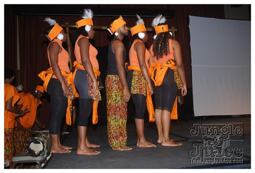 shashamane_sunrise_aug21-032