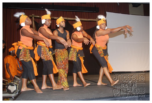 shashamane_sunrise_aug21-033