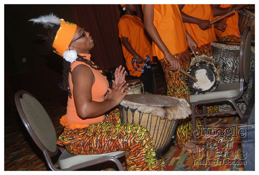 shashamane_sunrise_aug21-034