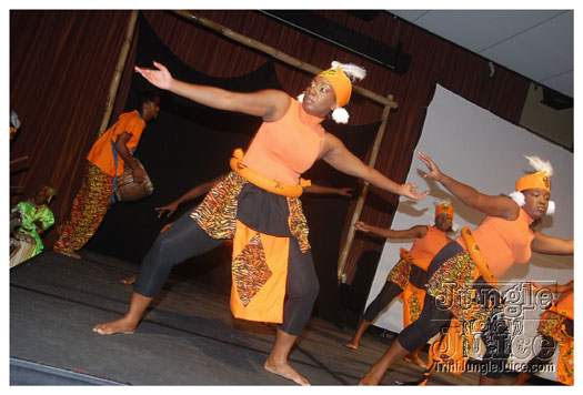 shashamane_sunrise_aug21-035