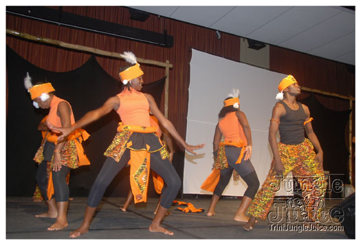 shashamane_sunrise_aug21-036