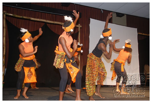 shashamane_sunrise_aug21-037