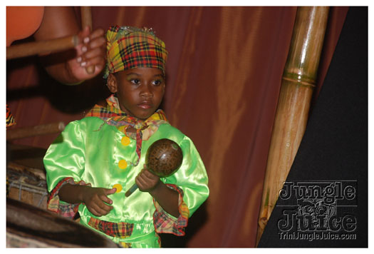 shashamane_sunrise_aug21-038