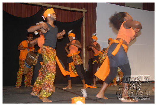 shashamane_sunrise_aug21-039