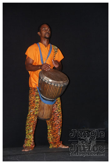 shashamane_sunrise_aug21-040