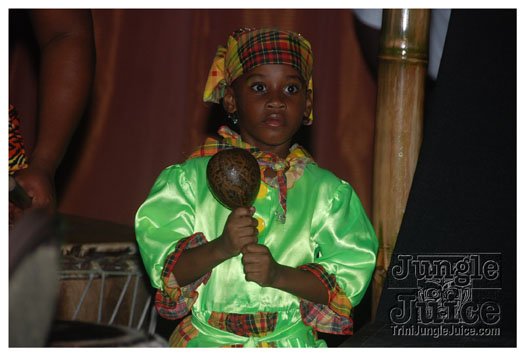 shashamane_sunrise_aug21-041