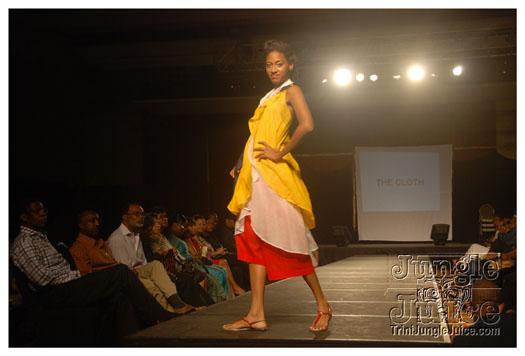 shashamane_sunrise_aug21-043