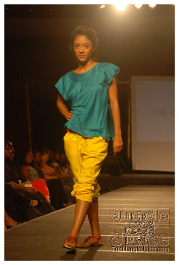 shashamane_sunrise_aug21-045