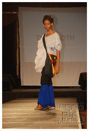 shashamane_sunrise_aug21-047