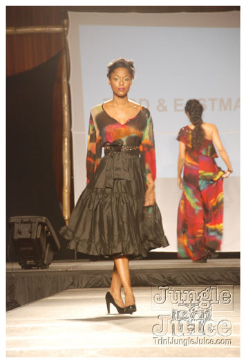 shashamane_sunrise_aug21-049