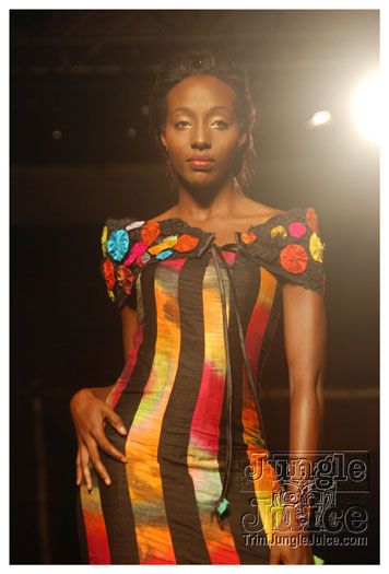 shashamane_sunrise_aug21-050