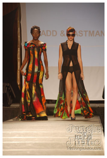 shashamane_sunrise_aug21-051