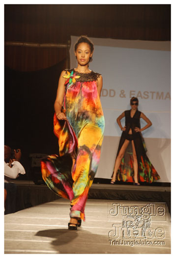 shashamane_sunrise_aug21-054