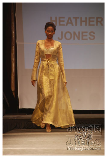 shashamane_sunrise_aug21-055