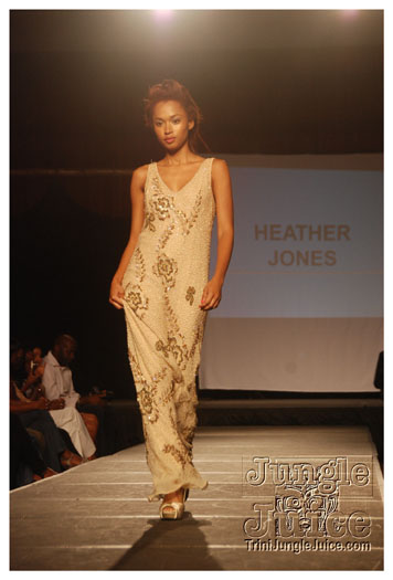 shashamane_sunrise_aug21-059