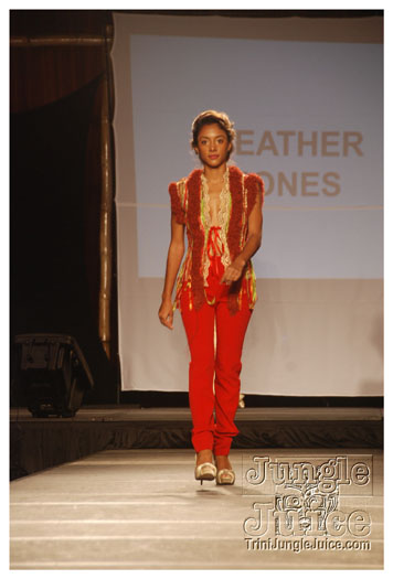 shashamane_sunrise_aug21-060